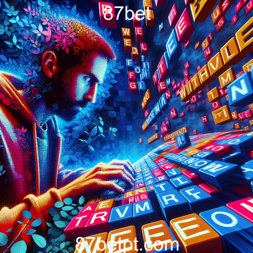 Descubra o Fascinante Mundo dos Saques no 87bet